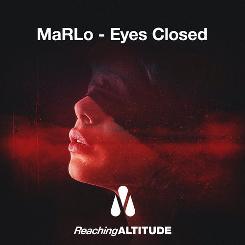 MaRLo - Eyes Closed [RA254]